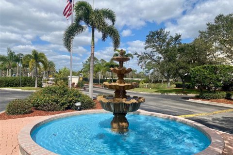 Condominio en venta en Sarasota, Florida, 1 dormitorio, 75.44 m2 № 1405537 - foto 19