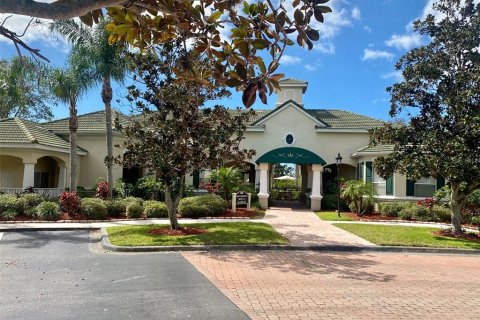 Condominio en venta en Sarasota, Florida, 1 dormitorio, 75.44 m2 № 1405537 - foto 18