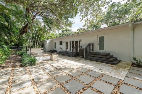 Casa en venta en Coral Gables, Florida, 3 dormitorios, 184.97 m2 № 1360476 - foto 14