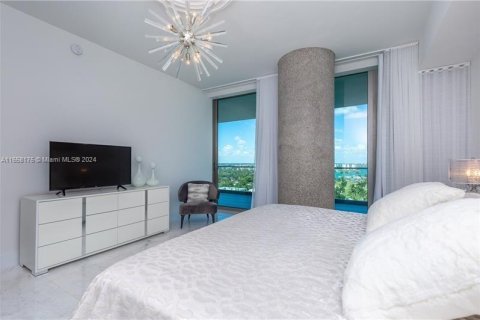 Copropriété à louer à Bal Harbour, Floride: 2 chambres, 158.31 m2 № 1360441 - photo 13