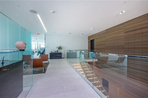 Copropriété à louer à Bal Harbour, Floride: 2 chambres, 158.31 m2 № 1360441 - photo 30