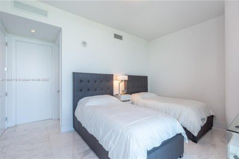 Copropriété à louer à Bal Harbour, Floride: 2 chambres, 158.31 m2 № 1360441 - photo 19