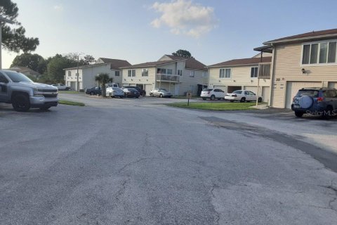 Condominio en venta en Kissimmee, Florida, 2 dormitorios, 85.84 m2 № 621824 - foto 2