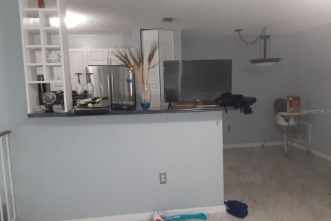 Condominio en venta en Kissimmee, Florida, 2 dormitorios, 85.84 m2 № 621824 - foto 9