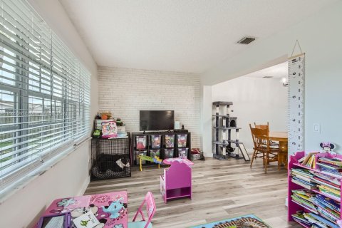 Casa en venta en Sunrise, Florida, 3 dormitorios, 131.74 m2 № 1378755 - foto 11