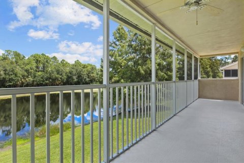 Copropriété à vendre à Bradenton, Floride: 2 chambres, 127.09 m2 № 1344411 - photo 5