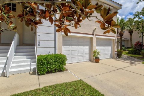 Condominio en venta en Bradenton, Florida, 2 dormitorios, 127.09 m2 № 1344411 - foto 2