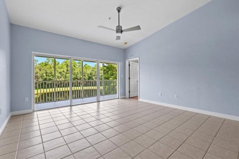 Copropriété à vendre à Bradenton, Floride: 2 chambres, 127.09 m2 № 1344411 - photo 12