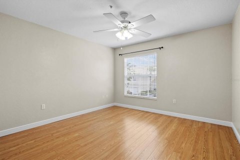 Copropriété à vendre à Bradenton, Floride: 2 chambres, 127.09 m2 № 1344411 - photo 18