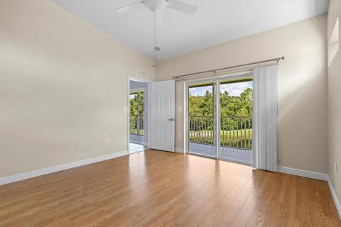 Copropriété à vendre à Bradenton, Floride: 2 chambres, 127.09 m2 № 1344411 - photo 14