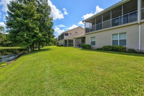 Copropriété à vendre à Bradenton, Floride: 2 chambres, 127.09 m2 № 1344411 - photo 27