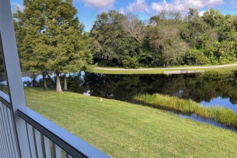 Condominio en venta en Bradenton, Florida, 2 dormitorios, 127.09 m2 № 1344411 - foto 3