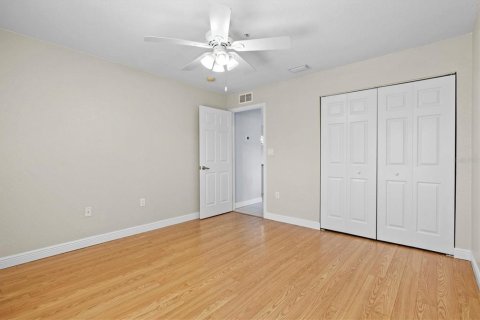 Copropriété à vendre à Bradenton, Floride: 2 chambres, 127.09 m2 № 1344411 - photo 19