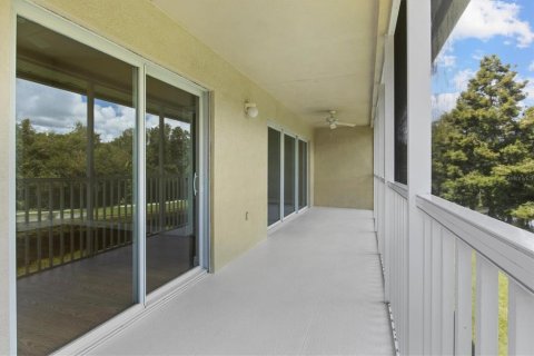 Copropriété à vendre à Bradenton, Floride: 2 chambres, 127.09 m2 № 1344411 - photo 22