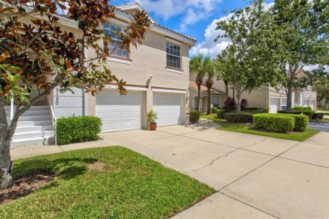 Copropriété à vendre à Bradenton, Floride: 2 chambres, 127.09 m2 № 1344411 - photo 4