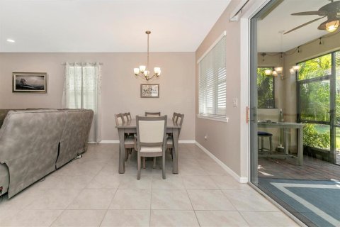 Casa en alquiler en Venice, Florida, 3 dormitorios, 170.2 m2 № 1352375 - foto 18