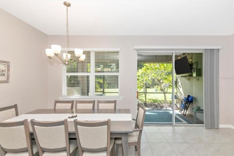 Casa en alquiler en Venice, Florida, 3 dormitorios, 170.2 m2 № 1352375 - foto 21