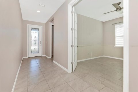 Casa en alquiler en Venice, Florida, 3 dormitorios, 170.2 m2 № 1352375 - foto 4