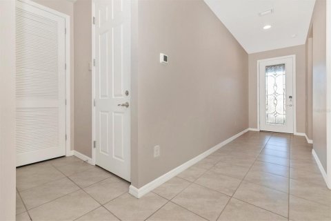 Casa en alquiler en Venice, Florida, 3 dormitorios, 170.2 m2 № 1352375 - foto 8