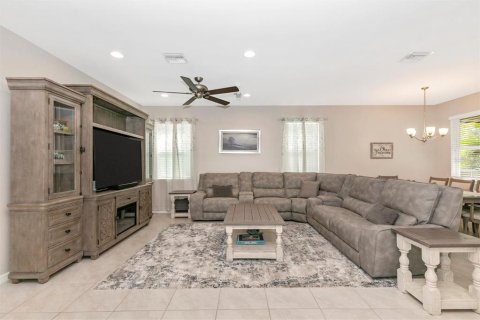 Casa en alquiler en Venice, Florida, 3 dormitorios, 170.2 m2 № 1352375 - foto 12