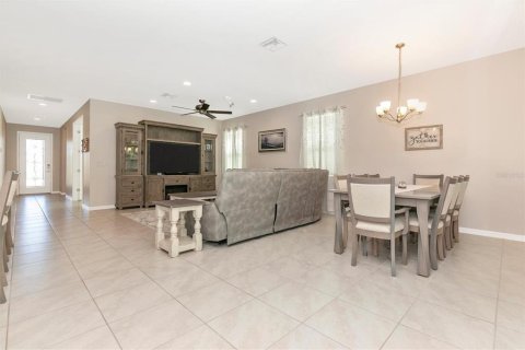 Casa en alquiler en Venice, Florida, 3 dormitorios, 170.2 m2 № 1352375 - foto 17