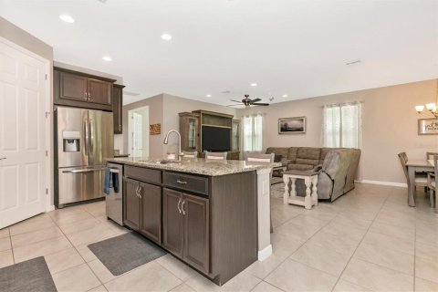 Casa en alquiler en Venice, Florida, 3 dormitorios, 170.2 m2 № 1352375 - foto 30