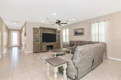 Casa en alquiler en Venice, Florida, 3 dormitorios, 170.2 m2 № 1352375 - foto 9