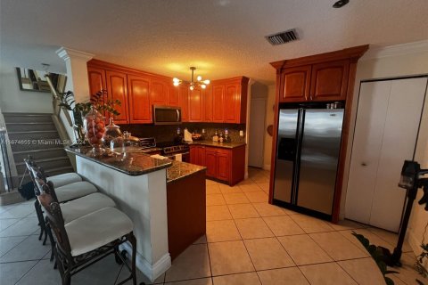 Casa en venta en Deerfield Beach, Florida, 4 dormitorios, 207.26 m2 № 1398285 - foto 5