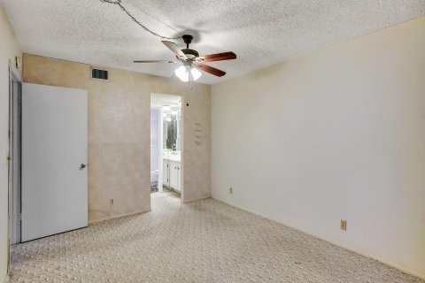 Купить кондоминиум в Дейви, Флорида 2 спальни, 102.19м2, № 1009591 - фото 25