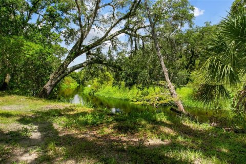 Villa ou maison à vendre à Kissimmee, Floride: 4 chambres, 168.52 m2 № 1309124 - photo 7