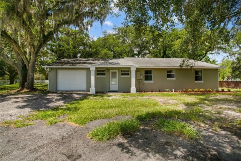 House in Kissimmee, Florida 4 bedrooms, 168.52 sq.m. № 1309124 - photo 5