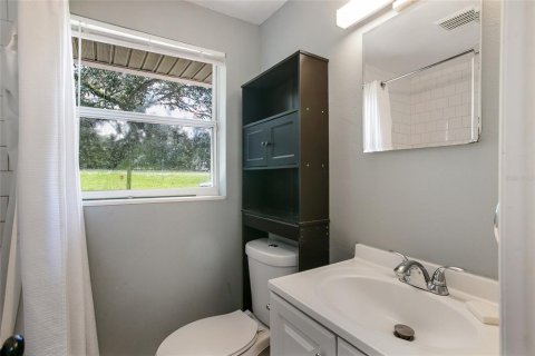 Casa en venta en Kissimmee, Florida, 4 dormitorios, 168.52 m2 № 1309124 - foto 24