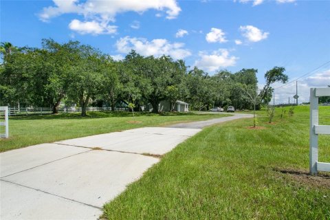 Villa ou maison à vendre à Kissimmee, Floride: 4 chambres, 168.52 m2 № 1309124 - photo 3