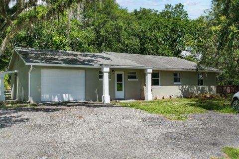 House in Kissimmee, Florida 4 bedrooms, 168.52 sq.m. № 1309124 - photo 4