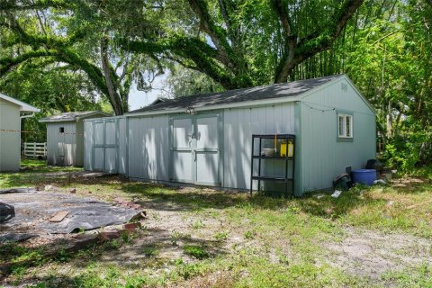 Villa ou maison à vendre à Kissimmee, Floride: 4 chambres, 168.52 m2 № 1309124 - photo 28