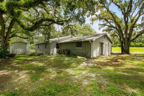 Villa ou maison à vendre à Kissimmee, Floride: 4 chambres, 168.52 m2 № 1309124 - photo 29