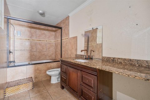 Casa en venta en Fort Lauderdale, Florida, 3 dormitorios, 152.36 m2 № 1305729 - foto 16