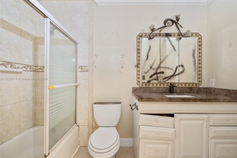 Villa ou maison à vendre à Fort Lauderdale, Floride: 3 chambres, 152.36 m2 № 1305729 - photo 20