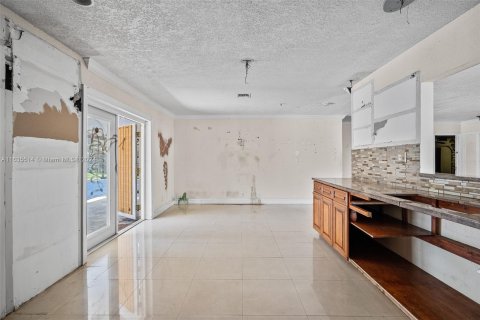 Villa ou maison à vendre à Fort Lauderdale, Floride: 3 chambres, 152.36 m2 № 1305729 - photo 12