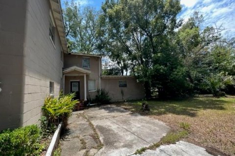 Villa ou maison à vendre à Jacksonville, Floride: 4 chambres, 228.26 m2 № 556870 - photo 17