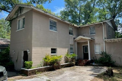 Casa en venta en Jacksonville, Florida, 4 dormitorios, 228.26 m2 № 556870 - foto 21
