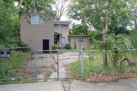 Casa en venta en Jacksonville, Florida, 4 dormitorios, 228.26 m2 № 556870 - foto 2