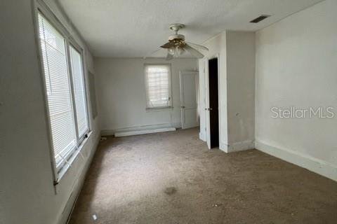 House in Jacksonville, Florida 4 bedrooms, 228.26 sq.m. № 556870 - photo 29