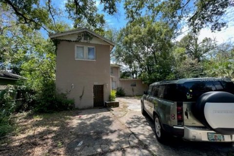Casa en venta en Jacksonville, Florida, 4 dormitorios, 228.26 m2 № 556870 - foto 16
