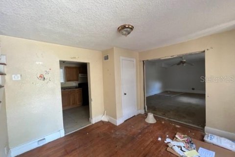 Casa en venta en Jacksonville, Florida, 4 dormitorios, 228.26 m2 № 556870 - foto 24