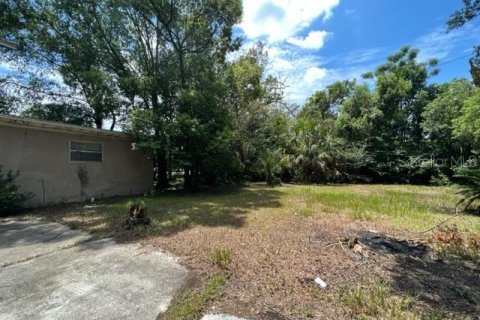 House in Jacksonville, Florida 4 bedrooms, 228.26 sq.m. № 556870 - photo 19
