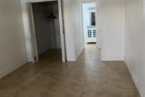 Apartamento en alquiler en Deerfield Beach, Florida, 1 dormitorio, 111.48 m2 № 1221381 - foto 8