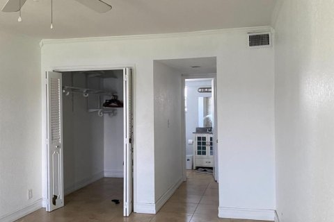 Apartamento en alquiler en Deerfield Beach, Florida, 1 dormitorio, 111.48 m2 № 1221381 - foto 7