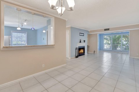 Condo in Boca Raton, Florida, 1 bedroom  № 1221456 - photo 30