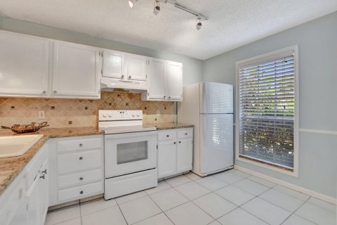 Condo in Boca Raton, Florida, 1 bedroom  № 1221456 - photo 27